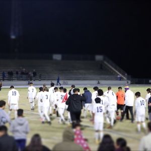 Meet your Posher, Jaron